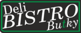 DeliBistroButky