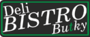 DeliBistroButky